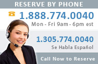 Temptation Resort Spa Cancun - Adults-Only All Inclusive Resort